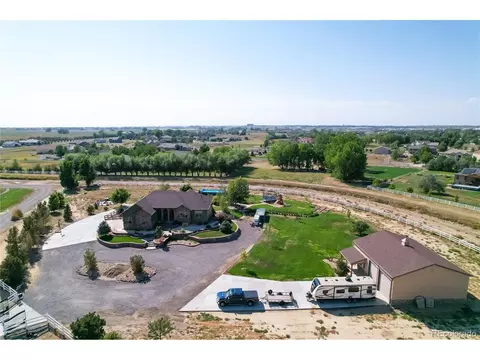 24727 E 154th Cir, Brighton, CO 80603 photo 35