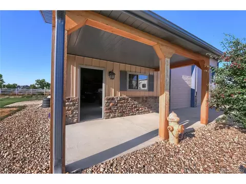 24727 E 154th Cir, Brighton, CO 80603 photo 38