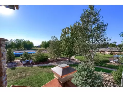24727 E 154th Cir, Brighton, CO 80603 photo 28