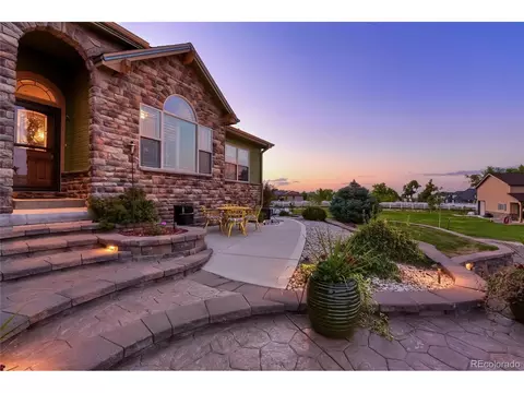 24727 E 154th Cir, Brighton, CO 80603 photo 6