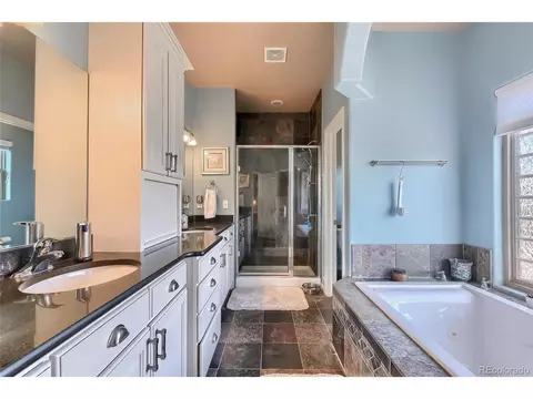 24727 E 154th Cir, Brighton, CO 80603 photo 18