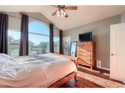 24727 E 154th Cir, Brighton, CO 80603 photo 16