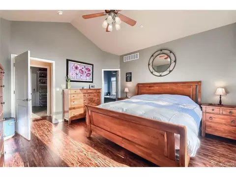 24727 E 154th Cir, Brighton, CO 80603 photo 15