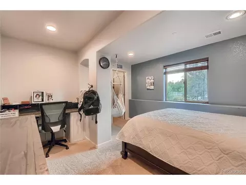 24727 E 154th Cir, Brighton, CO 80603 photo 23