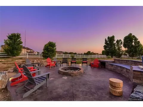 24727 E 154th Cir, Brighton, CO 80603 photo 4
