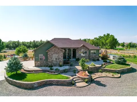 24727 E 154th Cir, Brighton, CO 80603 photo 34