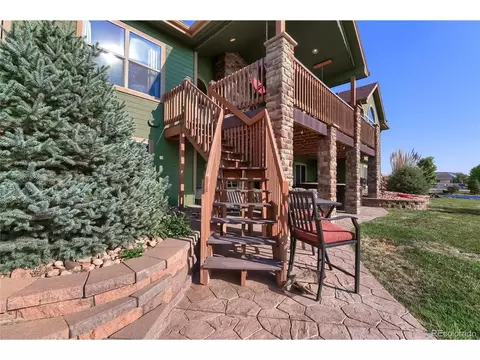 24727 E 154th Cir, Brighton, CO 80603 photo 29