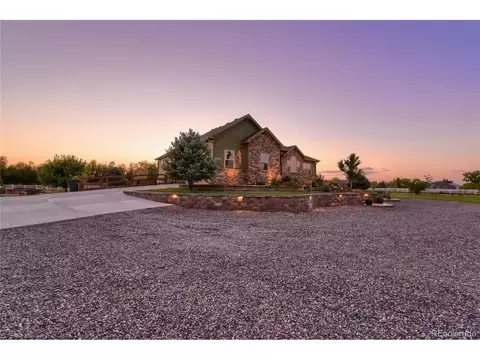 24727 E 154th Cir, Brighton, CO 80603 photo 5