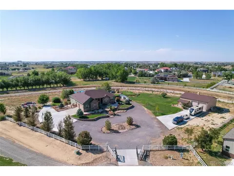 24727 E 154th Cir, Brighton, CO 80603 photo 36
