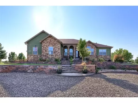 24727 E 154th Cir, Brighton, CO 80603 photo 33