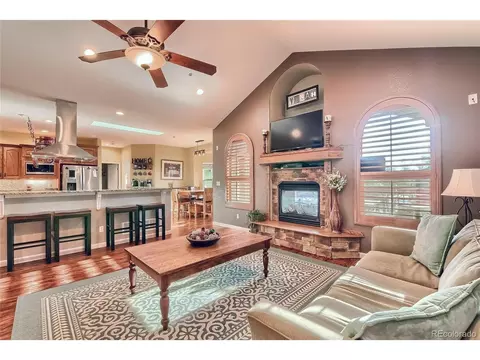 24727 E 154th Cir, Brighton, CO 80603 photo 12