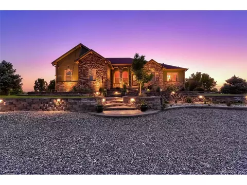 24727 E 154th Cir, Brighton, CO 80603 photo 1