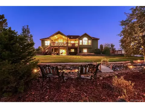 24727 E 154th Cir, Brighton, CO 80603 photo 2