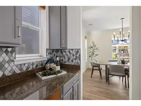 10109 E 28th Ave, Denver, CO 80238 photo 28