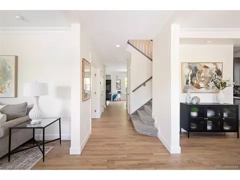10109 E 28th Ave, Denver, CO 80238 photo 5