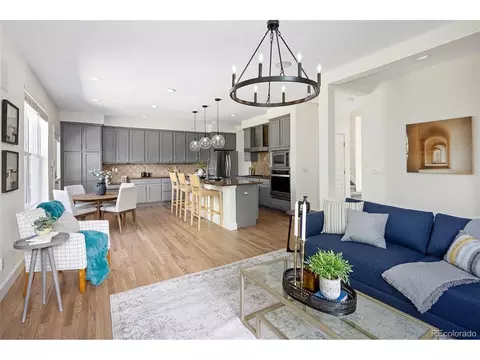 10109 E 28th Ave, Denver, CO 80238 photo 19