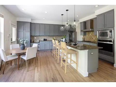 10109 E 28th Ave, Denver, CO 80238 photo 25