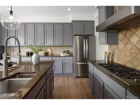 10109 E 28th Ave, Denver, CO 80238 photo 23