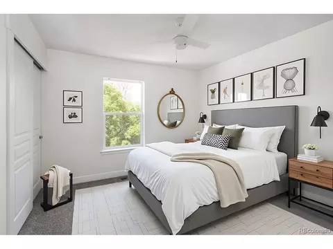 10109 E 28th Ave, Denver, CO 80238 photo 33