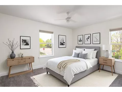 10109 E 28th Ave, Denver, CO 80238 photo 34