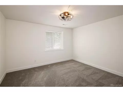 10109 E 28th Ave, Denver, CO 80238 photo 40