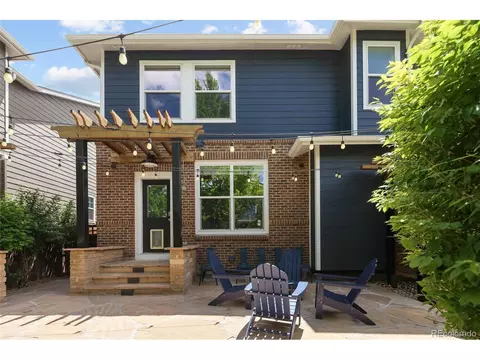 10109 E 28th Ave, Denver, CO 80238 photo 42
