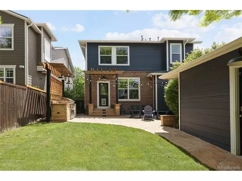 10109 E 28th Ave, Denver, CO 80238 photo 49