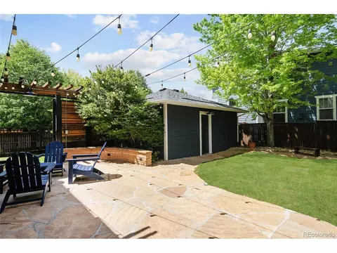 10109 E 28th Ave, Denver, CO 80238 photo 47