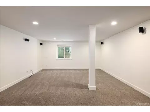 10109 E 28th Ave, Denver, CO 80238 photo 39