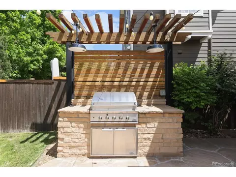10109 E 28th Ave, Denver, CO 80238 photo 45
