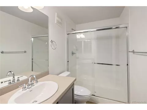 10109 E 28th Ave, Denver, CO 80238 photo 41
