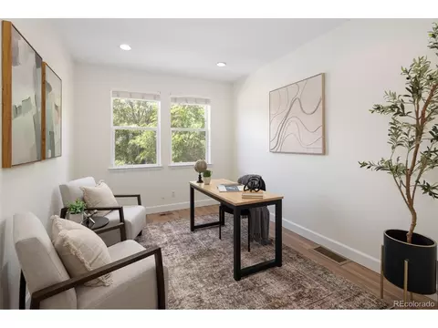10109 E 28th Ave, Denver, CO 80238 photo 14