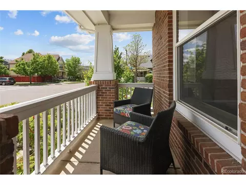 10109 E 28th Ave, Denver, CO 80238 photo 4