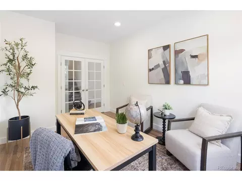 10109 E 28th Ave, Denver, CO 80238 photo 13