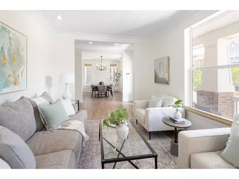 10109 E 28th Ave, Denver, CO 80238 photo 9