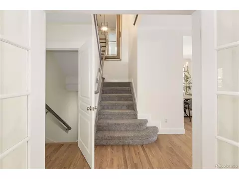 10109 E 28th Ave, Denver, CO 80238 photo 7