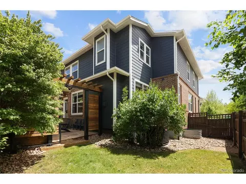 10109 E 28th Ave, Denver, CO 80238 photo 46