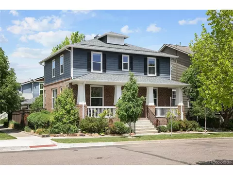 10109 E 28th Ave, Denver, CO 80238 photo 2