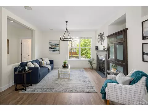 10109 E 28th Ave, Denver, CO 80238 photo 16