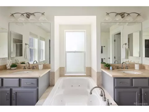 10109 E 28th Ave, Denver, CO 80238 photo 31