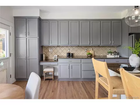 10109 E 28th Ave, Denver, CO 80238 photo 21