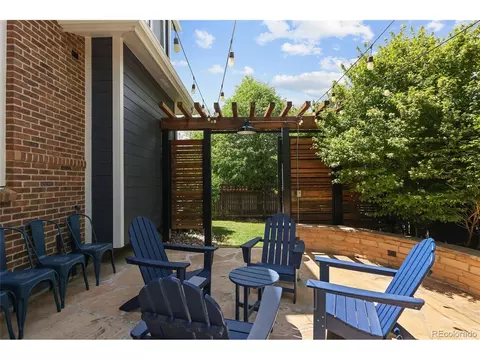 10109 E 28th Ave, Denver, CO 80238 photo 43