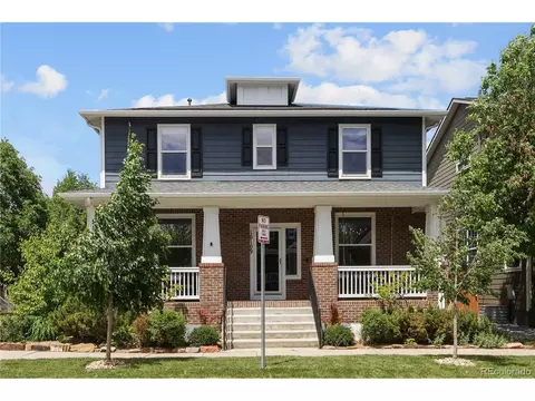 10109 E 28th Ave, Denver, CO 80238
