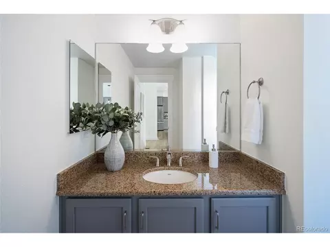 10109 E 28th Ave, Denver, CO 80238 photo 29