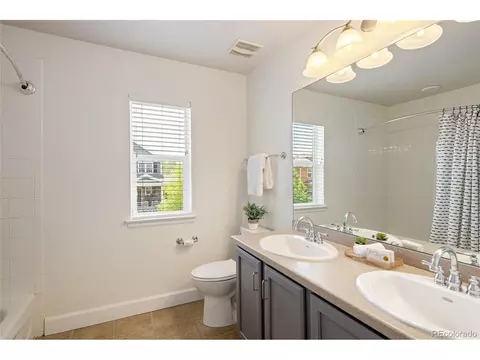 10109 E 28th Ave, Denver, CO 80238 photo 36