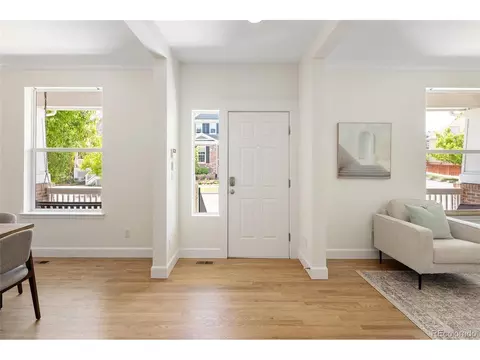 10109 E 28th Ave, Denver, CO 80238 photo 6