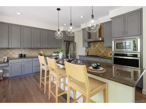 10109 E 28th Ave, Denver, CO 80238 photo 20