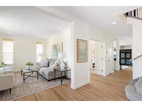 10109 E 28th Ave, Denver, CO 80238 photo 8