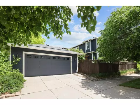 10109 E 28th Ave, Denver, CO 80238 photo 50