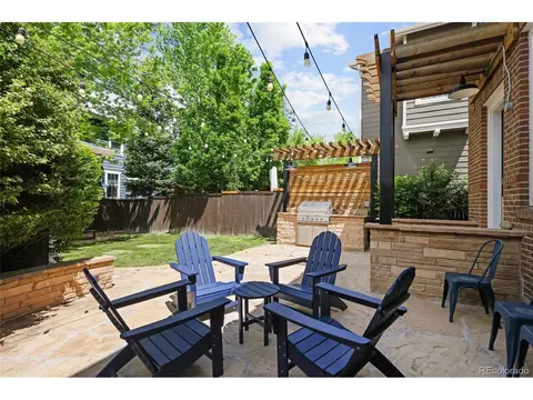 10109 E 28th Ave, Denver, CO 80238 photo 44